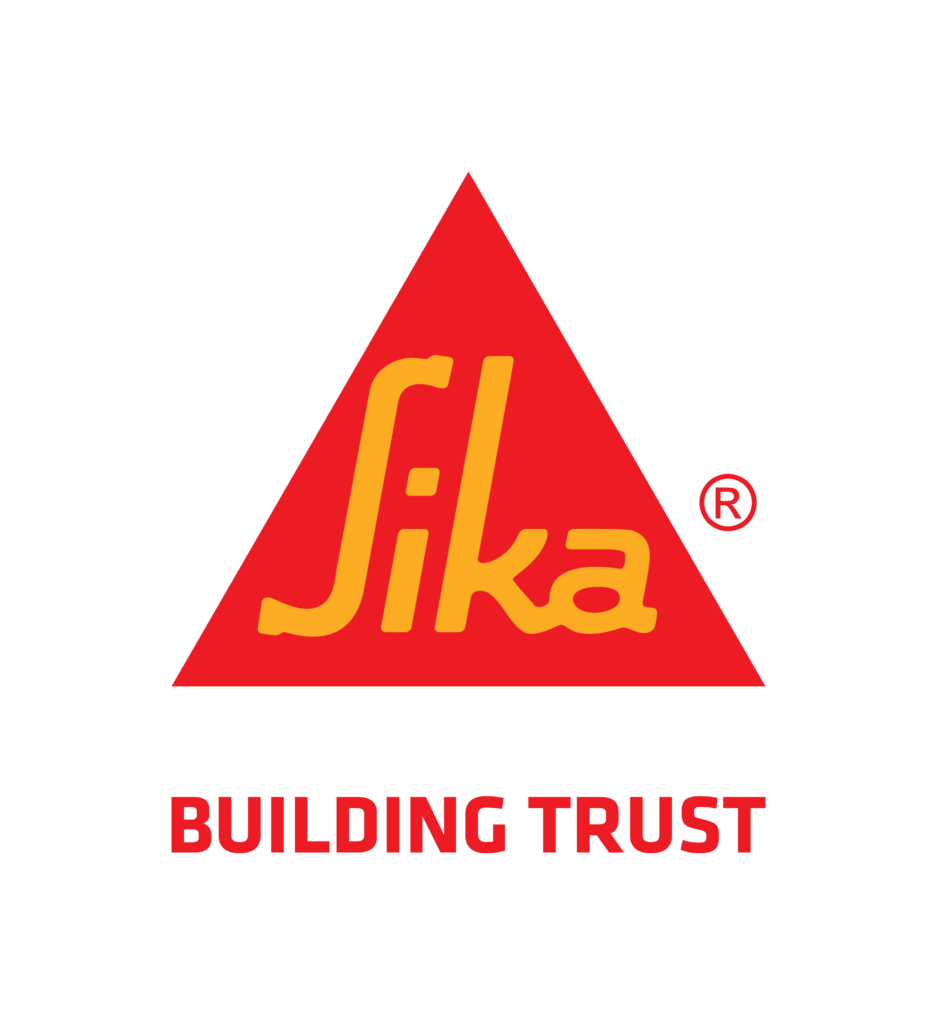 Sika Logo