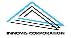 Innovis Corporation Logo