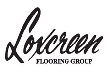 Loxcreen Logo