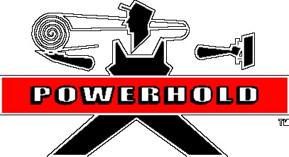 Powerhold Logo