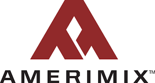 Amerimix Logo