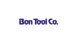 Bon Tool Co. Logo