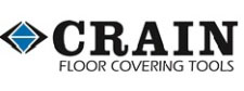 Crain Logo