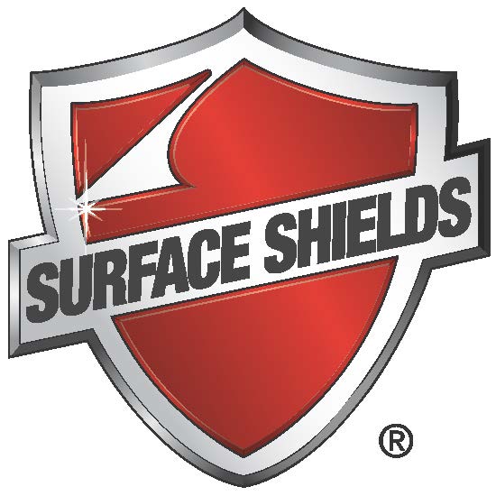 Surfaceshields Logo