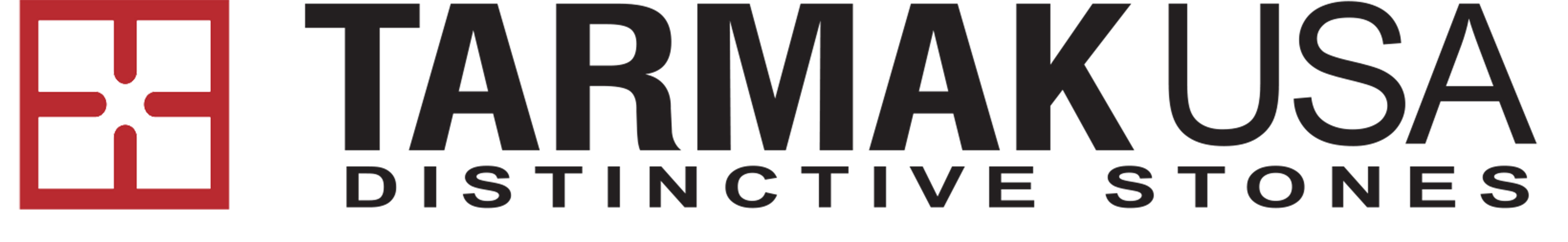 Tarmark Logo