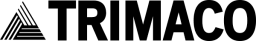 Trimaco Logo