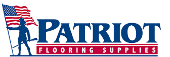 Patriot Flooring Supplies Inc