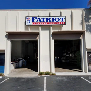 Patriot Pompano Beach Store