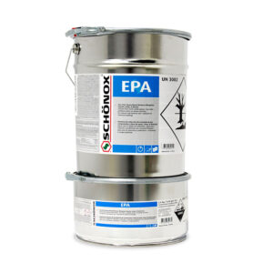 Schonox EPA 26lbs Sealers,