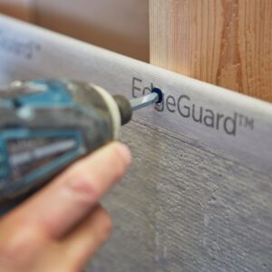USG Durock Brand Cement Board with Edgeguard 1/4 in 3 ft X 5 ft Cement Board, USG Durock Brand Cement Board with Edgeguard 1/4 in 3 ft X 5 ft Cement Board, USG Durock Brand Cement Board with Edgeguard 1/4 in 3 ft X 5 ft Cement Board,