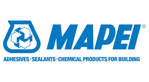 Mapei Planipatch 25lbs Flooring Adhesives,