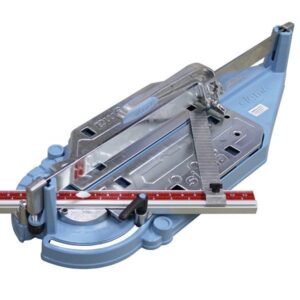 Russo Trading Company Sigma Max (3D4M) 51in Push Tile Cutter Tools, Russo Trading Company Sigma Max (3D4M) 51in Push Tile Cutter Tools, Russo Trading Company Sigma Max (3D4M) 51in Push Tile Cutter Tools,