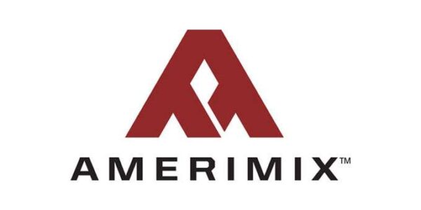Amerimix AMX 150 Masonry Cement 80lb Cement,