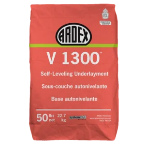 ARDEX V 1300™
