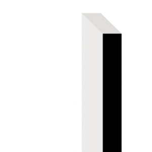 S4S Prime Board 1x6 – 3/4" x 5-1/2" x 16'