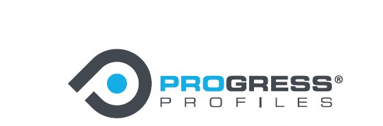 Progress Profiles Logo