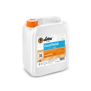 Loba Easy Finish Satin 1 gl