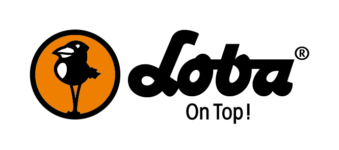 Loba Logo