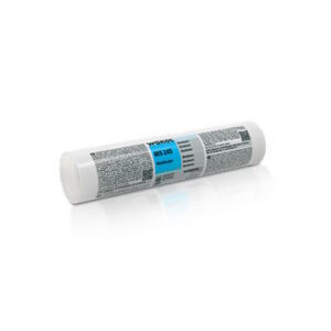 MS-245 Montinator 10.5fl oz