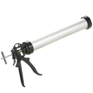 Mechanical Sausage Applicator