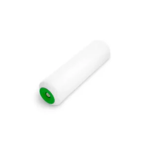 Loba Micro 120 Roller
