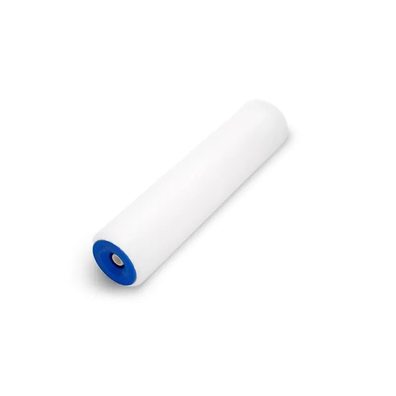 Roller Micro 60-80ft