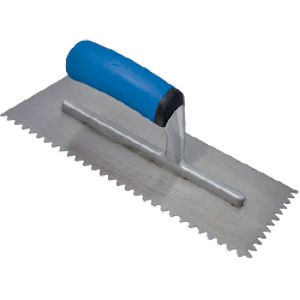 Trowel-Us Style B5B