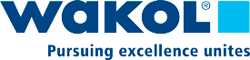 Loba-Wakol Logo